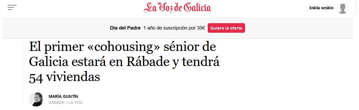 No se encuenta la imagen
