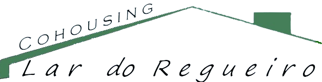 Lar do Regueiro